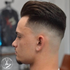 Brian 13 best barbershop in west palm beach