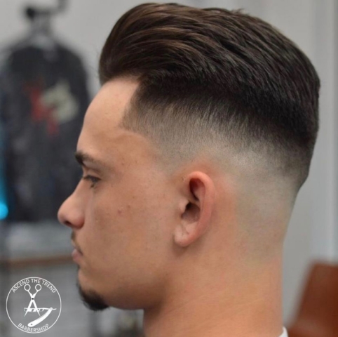 best barbershop in west palm beach 