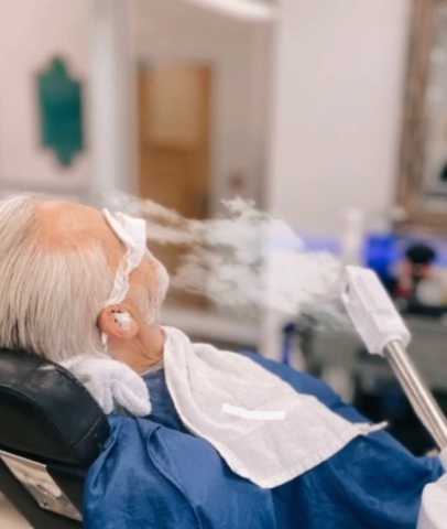 best barbershop in downtown west palm beach