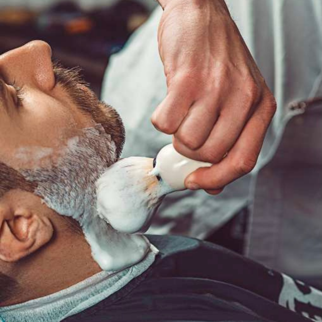 best shave near me in west palm beach barbershop