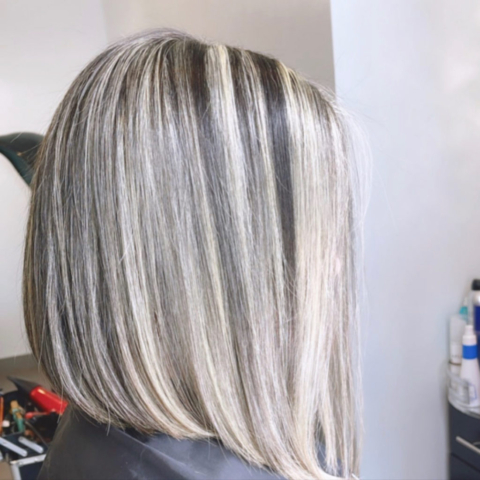 west palm beach hair salon