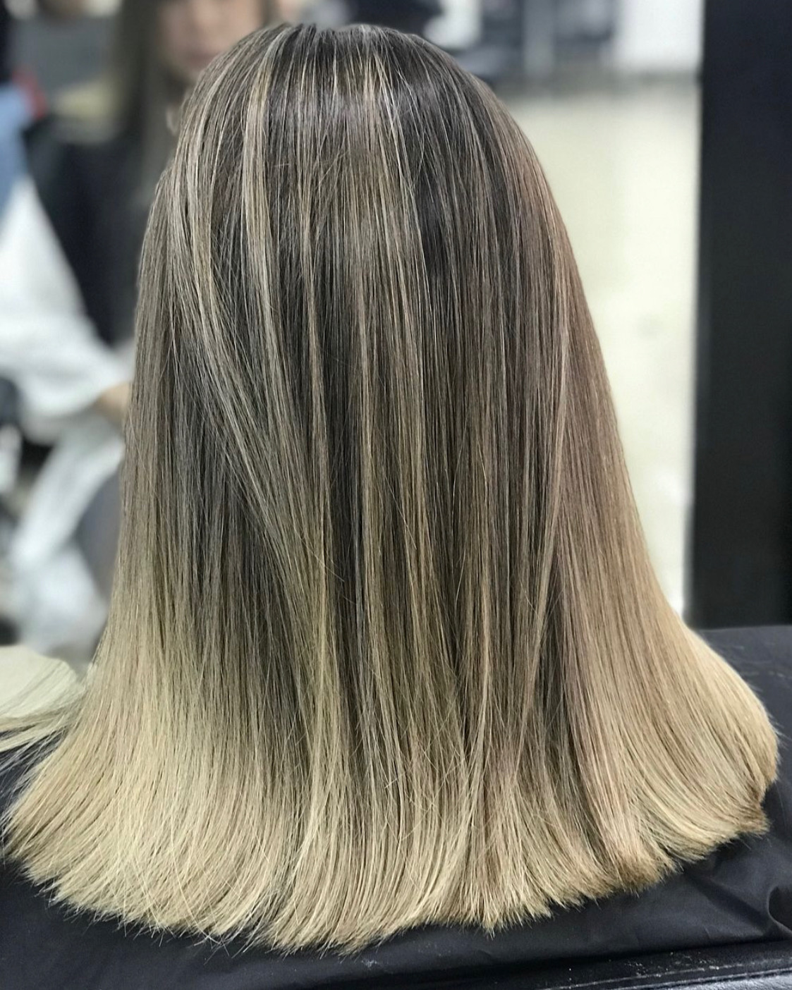 west palm beach hair salon