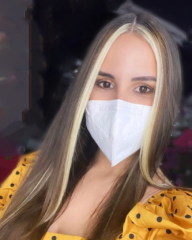 hilda 8 best hair salon in west palm beach