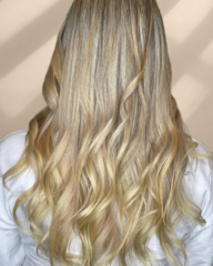 hilda 15 BEST HAIR SALON NEAR ME