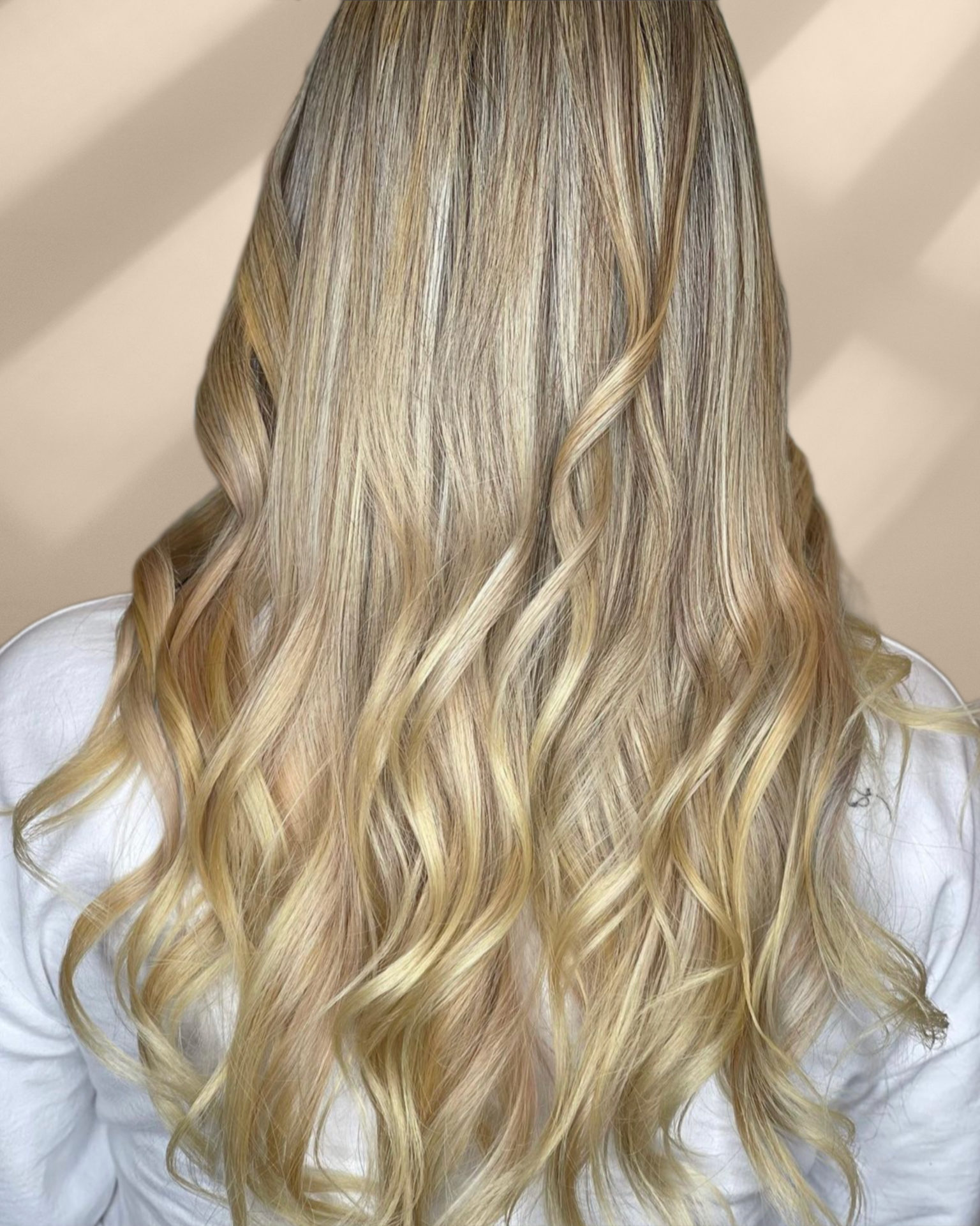 BEST HAIR SALON NEAR ME