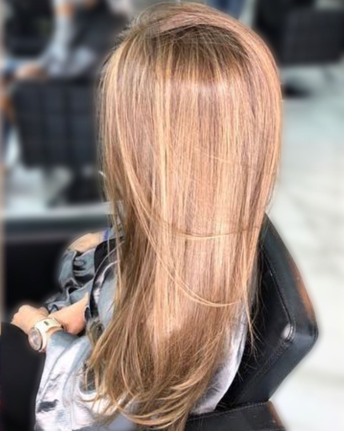 best hair salon in west palm beach