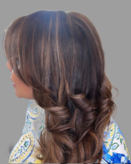 Giovanni 13 best hair salon in west palm beach