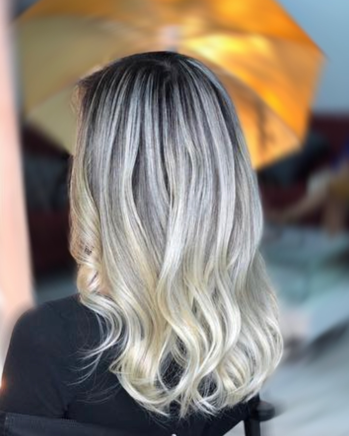 best hair salon in west palm beach