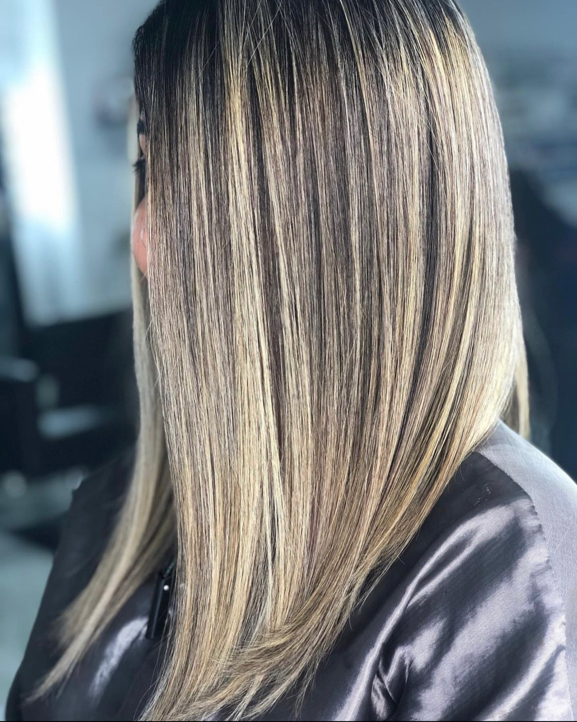 best hair salon in west palm beach