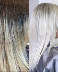 Giovanni 15 best hair salon in west palm beach