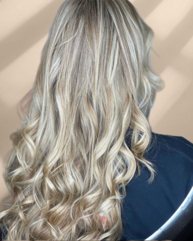 best hair salon in west palm beach