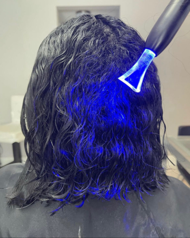 best hair salon in west palm beach