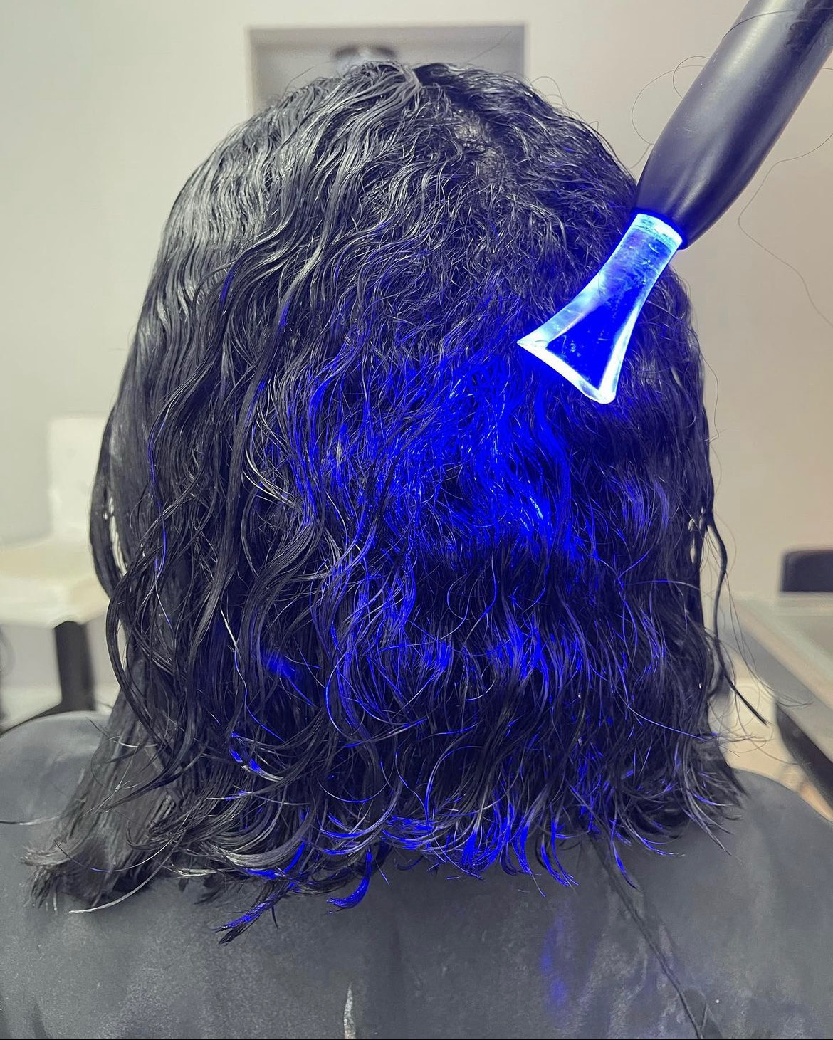 best hair salon in west palm beach