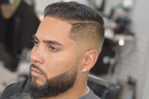 west palm beach barbershop