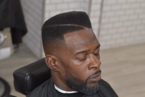 black barber west palm beach