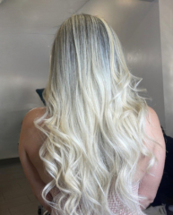 hilda 6 hair salon in west palm beach