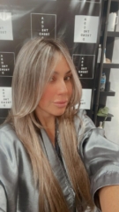 hilda 3 best sew-in extensions near me