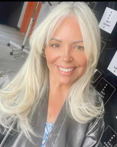 best hair salon near me