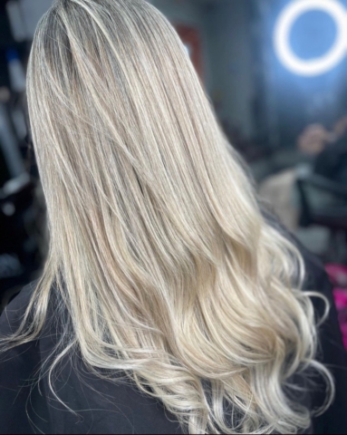 downtown west palm beach hair salon