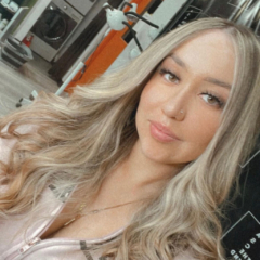 highlights Giovanni highlights in west palm beach