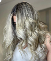 Giovanni 8 best hair salon in west palm beach