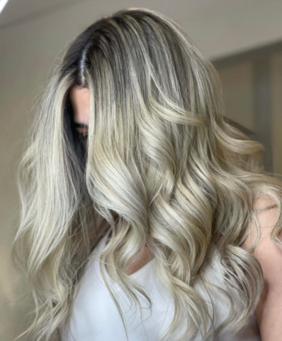 best hair salon in west palm beach