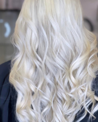 hilda 5 best hair salon in west palm beach