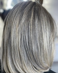 Giovanni 10 best hair salon in west palm beach