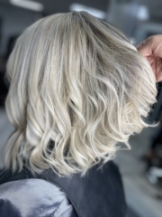 Giovanni 3 best highlights in west palm beach