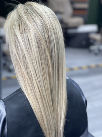 west palm beach hair salon