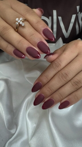 best nail salon in downtown west palm beach
