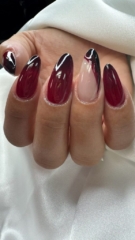 yayi8 best nail salon in downtown west palm beach