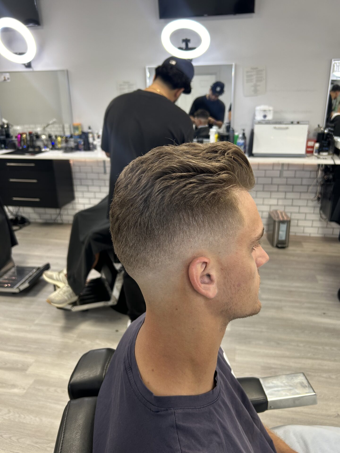 best barbershop in west palm beach
