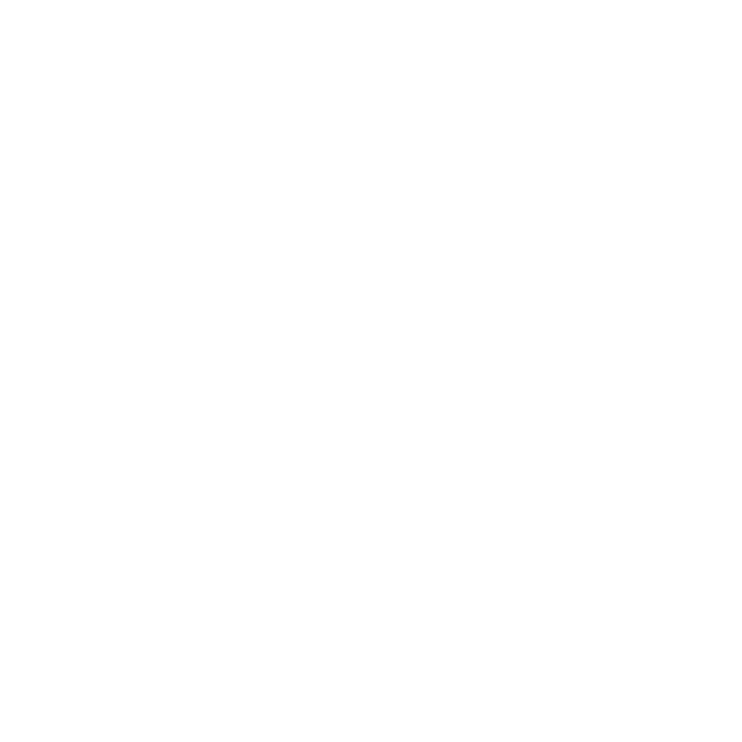 Ascend The Trend