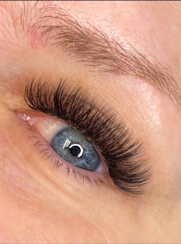 lash extensions in downtown west palm beach