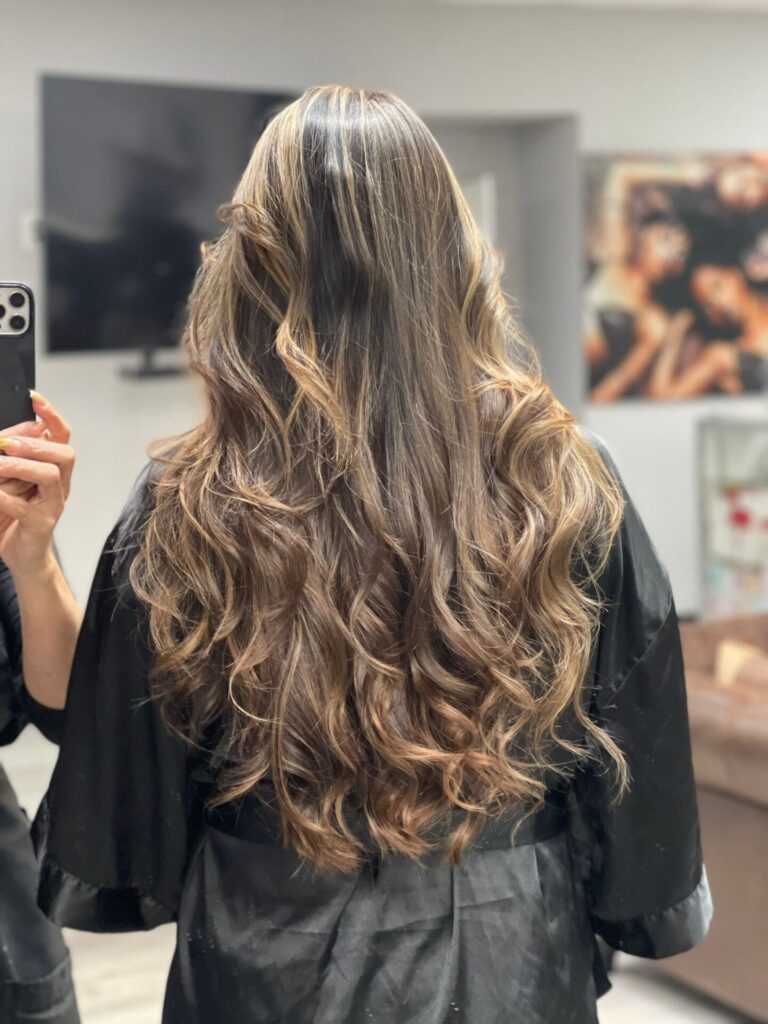 west palm beach hair salon