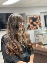 Giovanni 6 downtown west palm beach hair salon