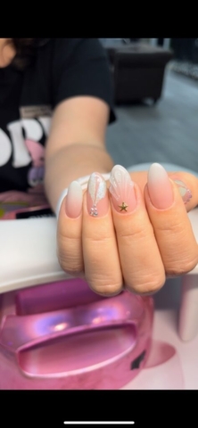 best nail salon in downtown west palm beach