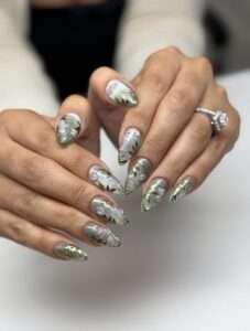 best nail salon in downtown west palm beach