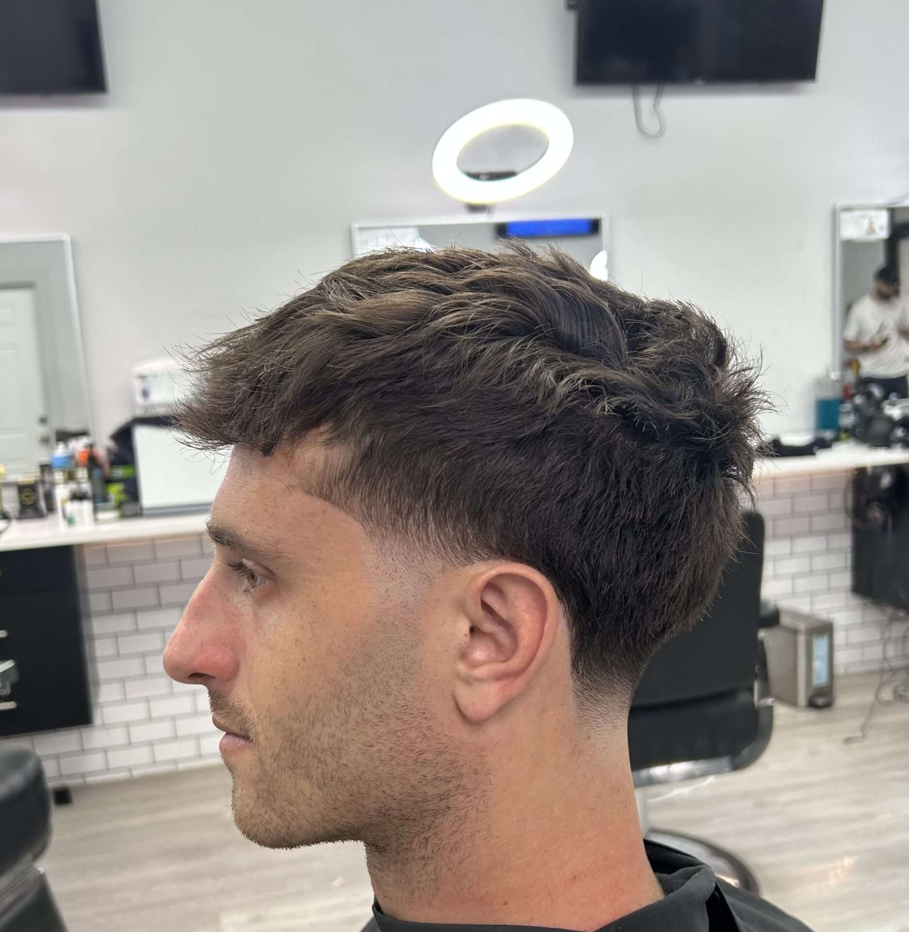 best barbershop in west palm beach