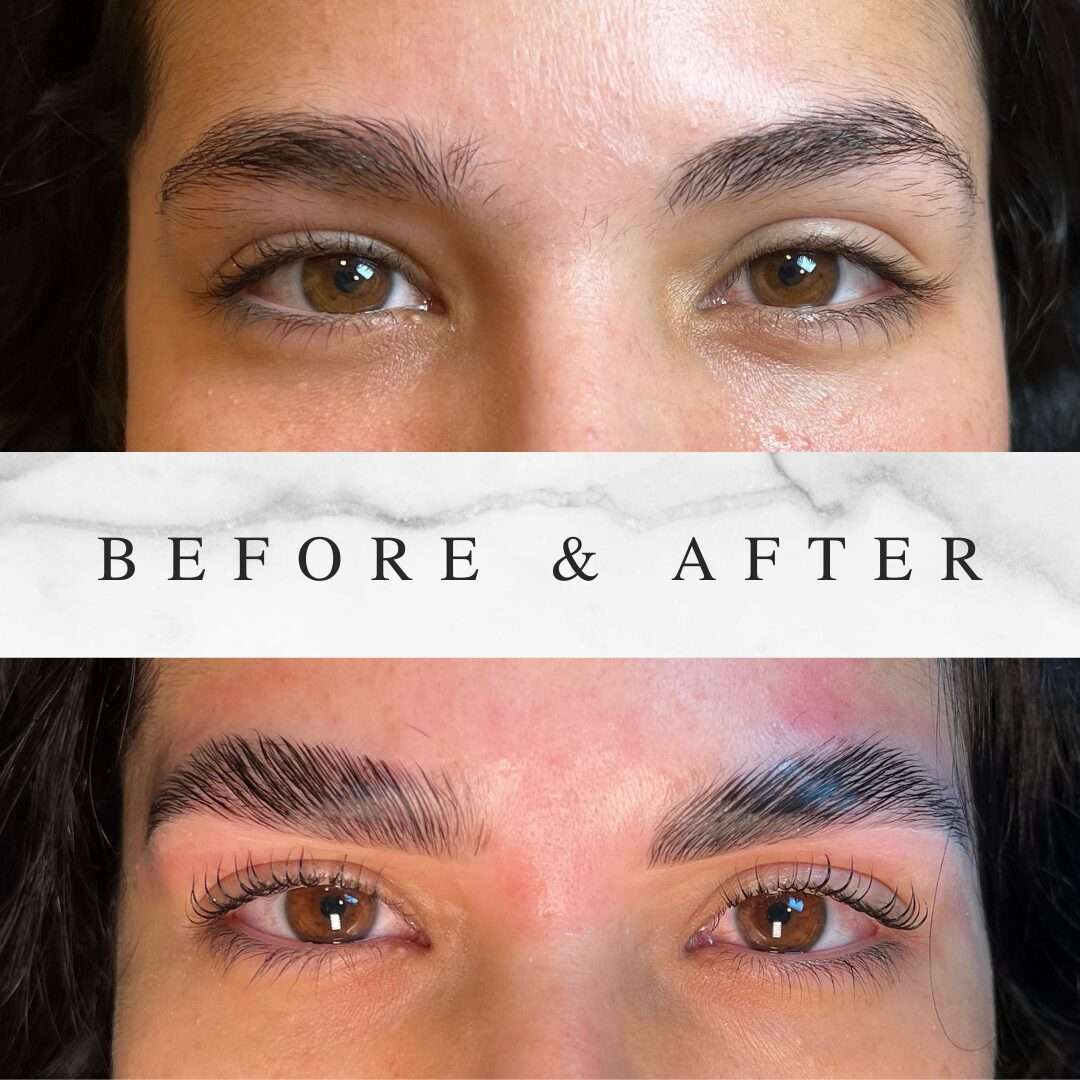 Ascend The Trend Sunday Services