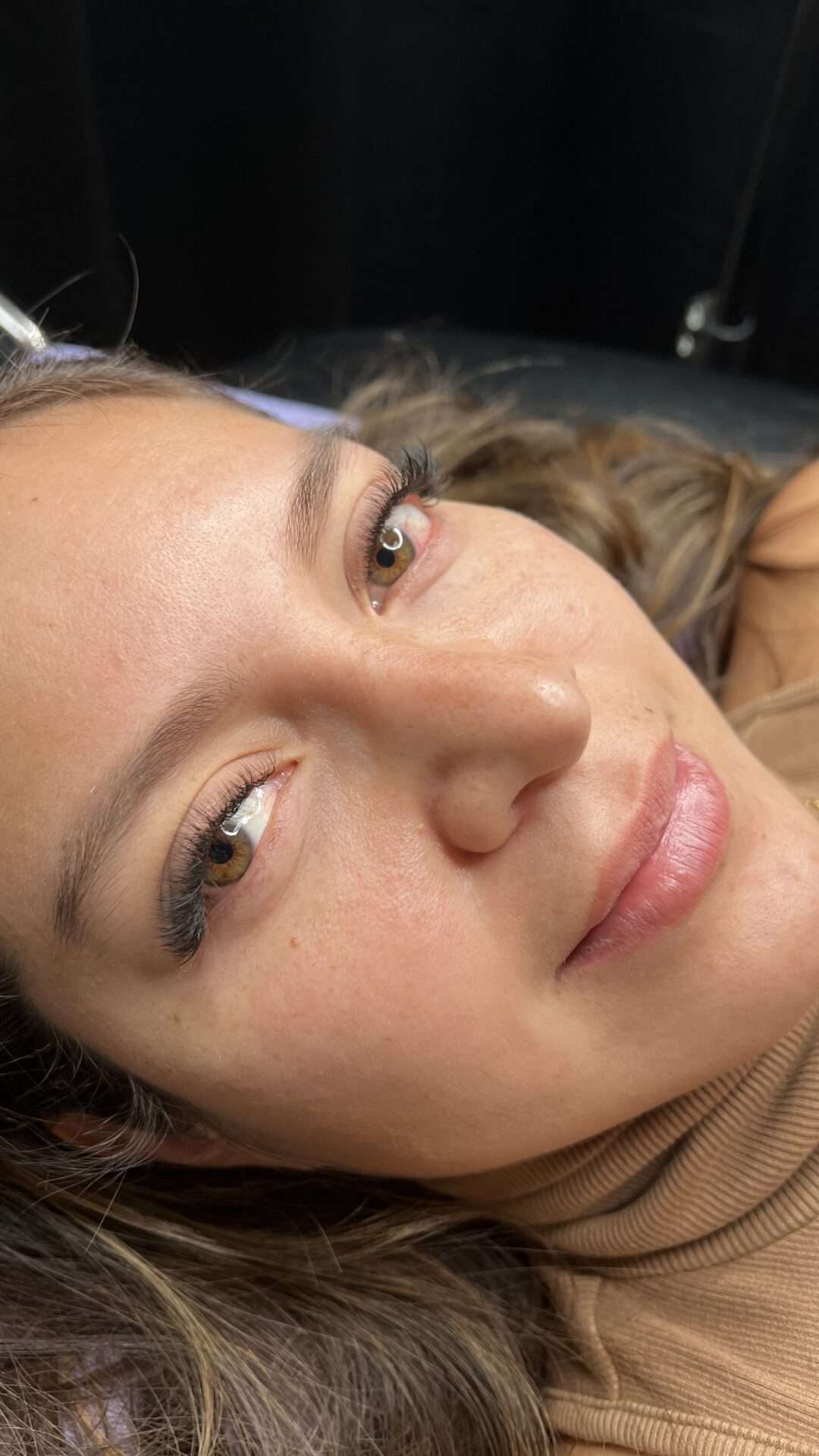 Ascend The Trend Barber & Nail Salon