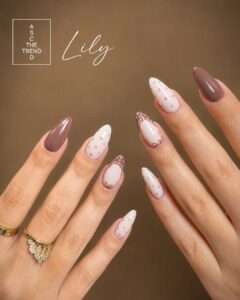 best nail salon near me