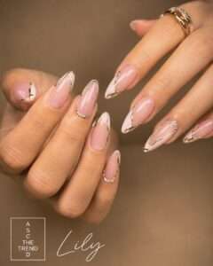 nail salon in downtown west palm beach