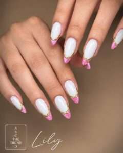 nail salon in downtown west palm beach