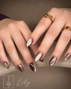 nail salon near me